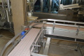 Conveyors Systems