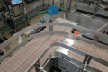 Conveyors Systems